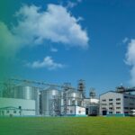 Aqua Feed Plant